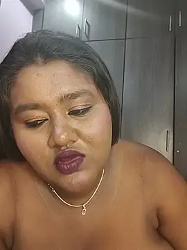 Sembang XXX Secara Langsung horny_diana
