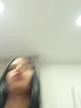 دردشة Ema_Rose_ الجنسية المباشرة