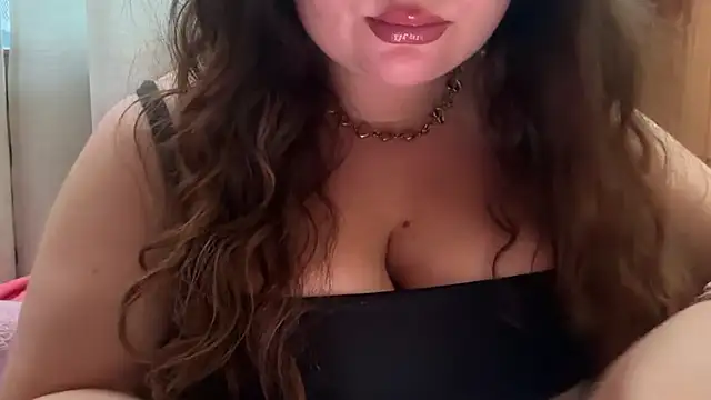 MoneyBunny420 Live XXX Chat