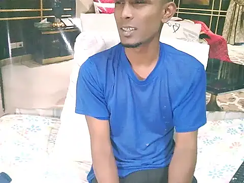 IndianThuggin live XXX chat