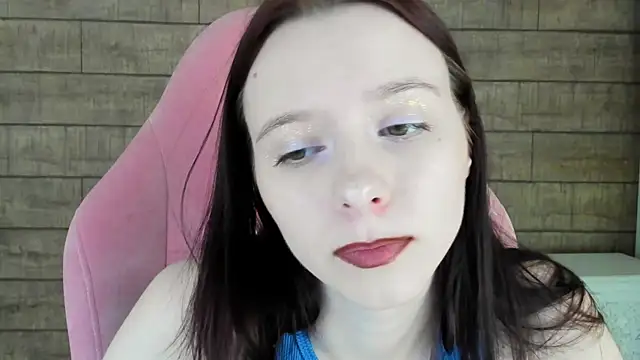 Chat XXX ao vivo de ArinaKubrick