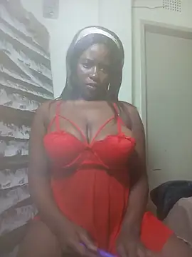 Darkbeauty27 Live XXX-Chat