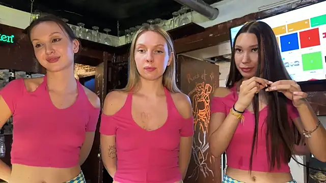 dirtypub live XXX chat