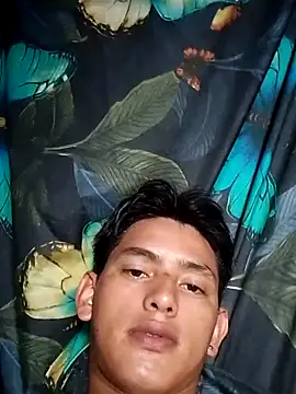 Hiroshi_Shen's Live XXX Chat