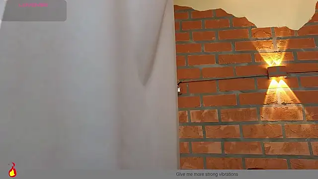 دردشة Josh_miller01 الجنسية المباشرة