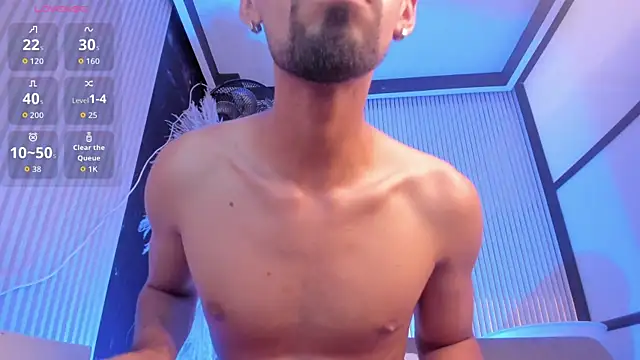 Chat XXX Live Tyler_204
