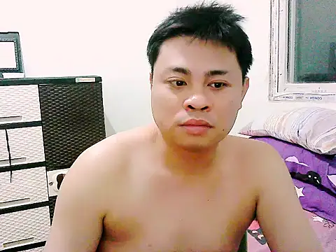 SirViceBoy2020 Obrolan Langsung XXX