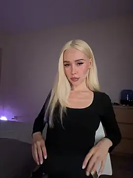 Živý XXX chat xDinnax