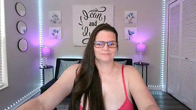 ClassySamantha's Live XXX Chat