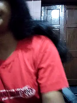 Chat XXX Live Hot_Alisaa