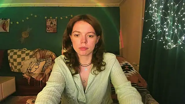 ClancyMorissey XXX чат на живо