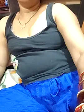 O_My_GoodnesS 라이브 XXX 채팅
