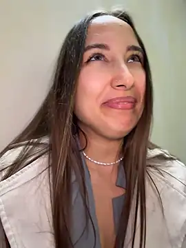 Chat XXX Live ICrazyOneIRL