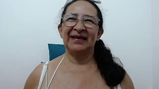 ElizabethMiler Live XXX-Chat