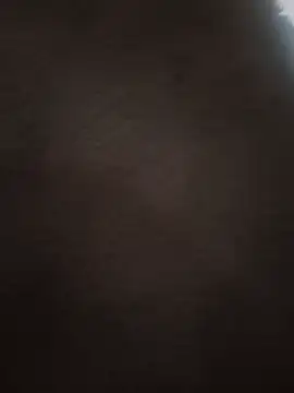 baldemir Webcam show