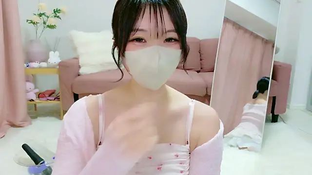 Chat XXX en directo de ramu-mero