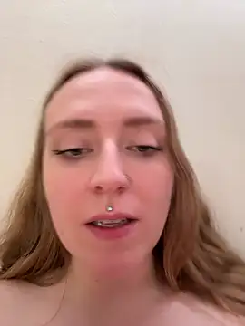 Chat XXX Live Pattyworld69