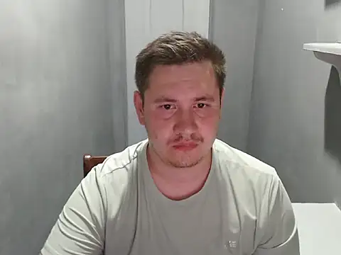 Max_Marlyn: απευθείας συνομιλία ΧΧΧ