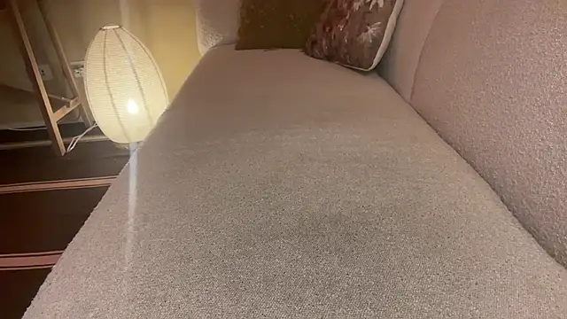 rubyxen's Live XXX Chat