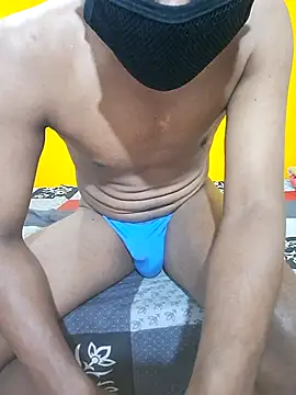 SexFM11 Chat XXX in diretta