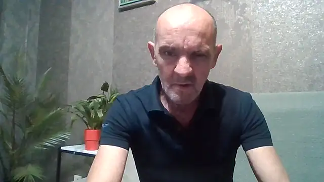 Chatroom XXX en direct de skorpibg65