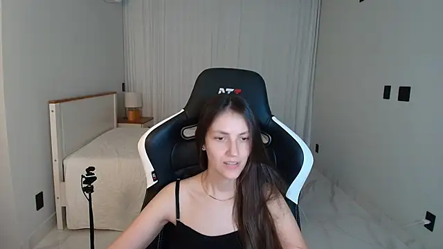 Chat +18 de upssnowy ao vivo