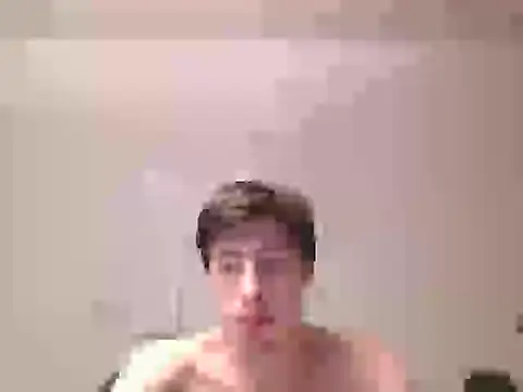 VelvetRagottiOG's Live XXX Chat