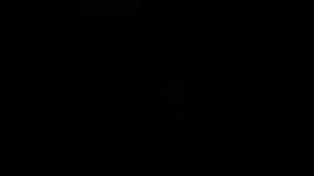 DimmmyT – webcam-show
