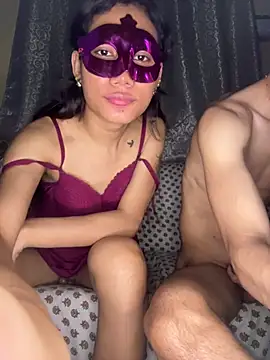 bradybrantxxx's Webcam Show