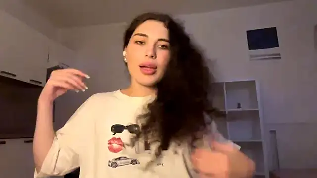 runawyin 라이브 XXX 채팅