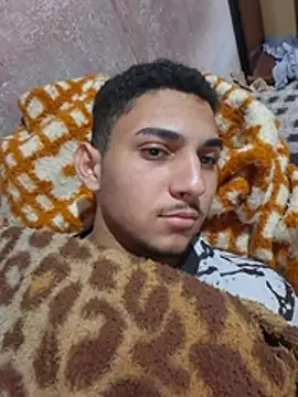Chat XXX en directo de andre_oliver2