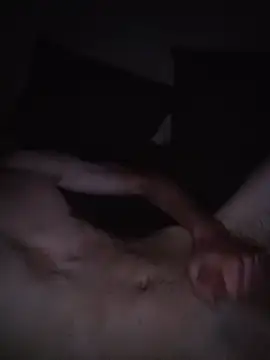 4Sugar69Daddy Chat XXX live