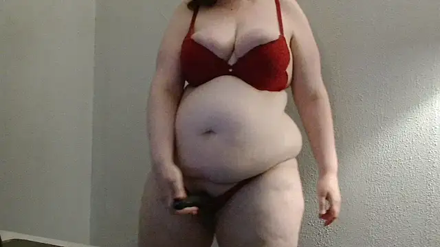 desiree1981 live XXX chat