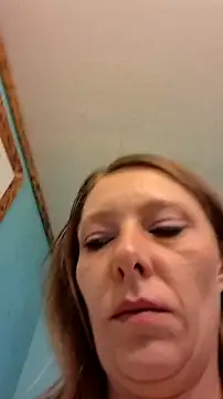 Czat XXX na żywo – lickybaby26