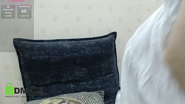 XXX chat uživo modela Eyes_Angel