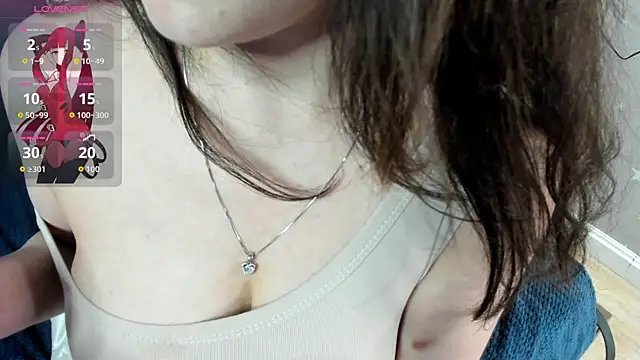 XXX chat uživo modela DanasWhisper