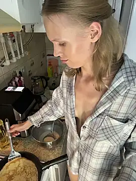 burning__g1rl Chat XXX in diretta