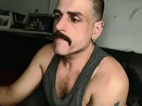 Chat +18 de BrunoAlphaBR ao vivo