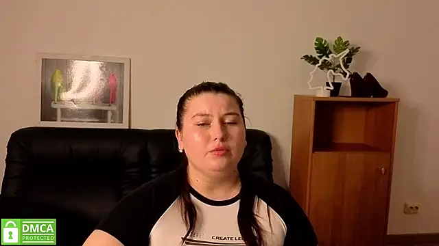 Katina_deeplou4 Chat XXX live