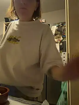 Živý XXX chat wetgerman_2
