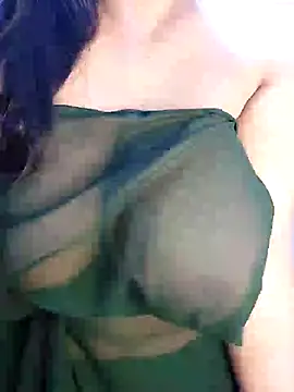 Adiba_2 Chat XXX live
