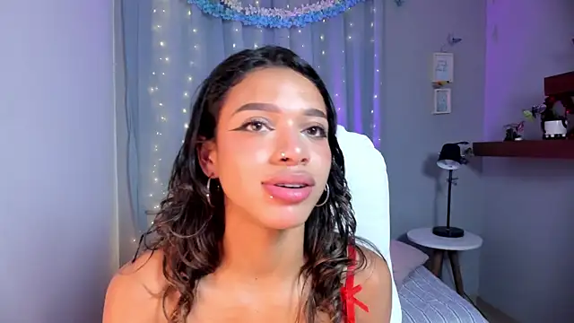Britney_Collins_'s Live XXX Chat