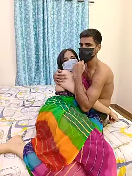 Akankshatango Live XXX-Chat