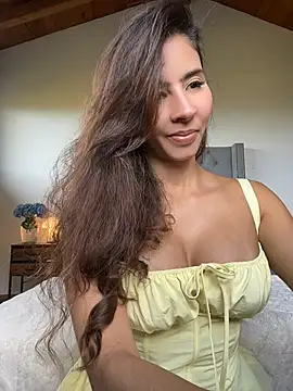 RouseColins 라이브 XXX 채팅