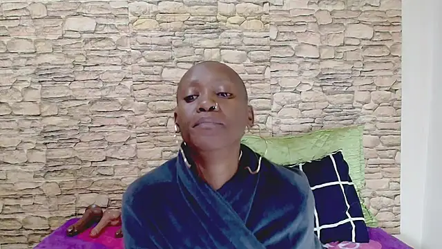 EbonyOlive69 Live XXX-chat