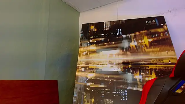 alexgiraldo__ 现场XXX聊天