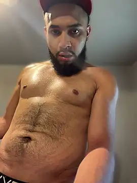 Sembang XXX Secara Langsung chamelit00
