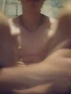 NovaCharm's Live XXX Chat