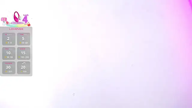 Lizza_Jones Live XXX-chat