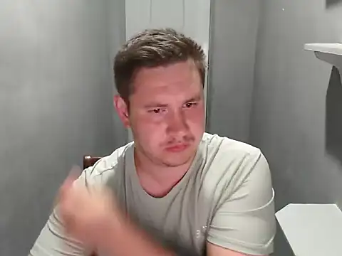 Max_Marlyn: απευθείας συνομιλία ΧΧΧ
